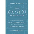 Encounter Books The Cloud Revolution
