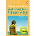 Penguin Books Ltd Nothing But Blue Sky