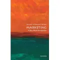 Oxford University Press Marketing - Le Meunier-FitzHugh, Kenneth