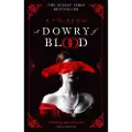 Little, Brown and Company Dowry of Blood