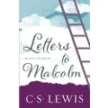 HarperCollins Letters to Malcolm