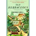 Penguin Random House Old Herbaceous