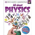 DK Publishing All About Physics