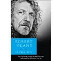 HarperCollins Robert Plant: A Life