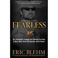 Random House Fearless - Blehm, Eric