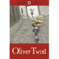Penguin Random House Ladybird Classics: Oliver Twist