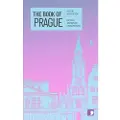 Comma Press The Book of Prague