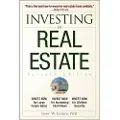 Wiley Investing in Real Estate