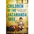 Orion Publishing Children of the Jacaranda Tree