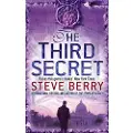 Hodder & Stoughton The Third Secret