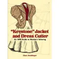 Dover Publications Keystone Jacket and Dress Cutter