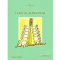 Thames & Hudson Ludwig Bemelmans