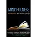 Guilford Publications Mindfulness - Feldman, Christina