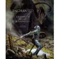 Abbeville Press Enchanted - Kowalski, Jesse