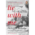 Penguin Books Ltd Lie With Me