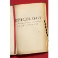 Princeton University Press Philology - Turner, James