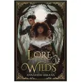 HarperCollins Lore of the Wilds