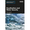 Taylor & Francis Ltd Desalination and Water Security