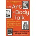 Red Wheel/Weiser The Art of Body Talk