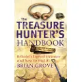 Little, Brown and Company The Treasure Hunter's Handbook