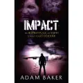 Hodder & Stoughton Impact - Baker, Adam