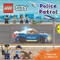 Pan Macmillan LEGO City. Police Patrol