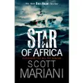 HarperCollins Star of Africa