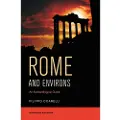 University of California Press Rome and Environs