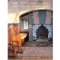 BLOOMSBURY The Arts and Crafts Movement in Britain