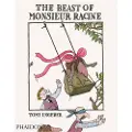 Phaidon The Beast of Monsieur Racine