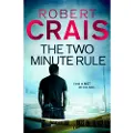 Orion Publishing Two Minute Rule