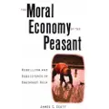 Yale University Press The Moral Economy of the Peasant