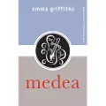 Taylor & Francis Ltd Medea - Griffiths, Emma