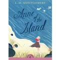 Penguin Random House Anne of the Island