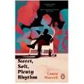 Transworld Publishers Ltd Sweet, Soft, Plenty Rhythm