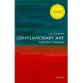 Oxford University Press Contemporary Art