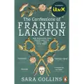Penguin Books Ltd Confessions of Frannie Langton
