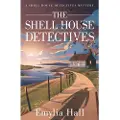 Amazon Publishing The Shell House Detectives