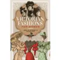 Pen and Sword Books Victorian Fashions for Women