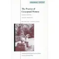 STANFORD UNIVERSITY PRESS The Practice of Conceptual History