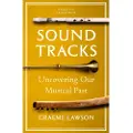 Vintage Publishing Sound Tracks