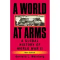 CAMBRIDGE UNIVERSITY PRESS A World at Arms