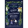 Penguin Books Ltd The League of Gentlewomen Witches