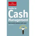 Profile Books The Economist Guide to Cash Management