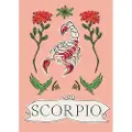 Headline Scorpio - Phi, Liberty