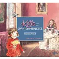 Hachette Katie and the Spanish Princess