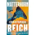 Amazon Publishing Matterhorn - Reich, Christopher