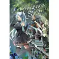 Little, Brown and Company The Eminence in Shadow, Vol. 6 (manga)