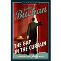 BIRLINN GENERAL The Gap in the Curtain