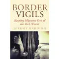 Verso Books Border Vigils